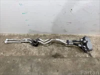 BMW 763858001 6 Gran Coupe (F06) 2015 Refroidisseur d'huile