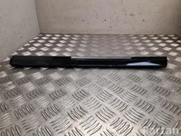 BMW 5B35118 5 G60 2025 Innenbeleuchtung