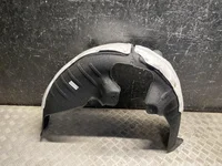 Kia 86822-R2000 / 86822R2000 Sportage V NQ5 2023 Локер колесной арки сзади справа