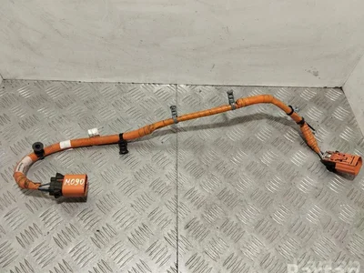 Chrysler 68282013AC Pacifica 2018 Câbles de batterie - Image 1