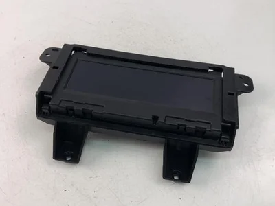 Chevrolet 95192371G ORLANDO (J309) 2013 Display - Image 1