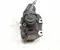 BMW 32349660, 9403B, 3343C 5 (F10) 2014 Bremssattel hinten links - Bild 3