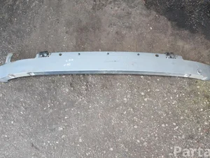 Volvo 31451494 V90 II 2018 Buferio Balkis priekis