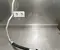 BMW 5A07782 1 (F70) 2025 air conditioning, hoses/Pipes - Image 1