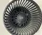 Mazda T1013140A CX-3 (DK) 2018 Radiator Fan - Image 2
