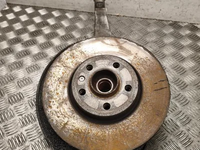 Volvo 31476316 V60 II Cross Country (227) 2019 Wheel Bearing Housing Right Front - Image 1