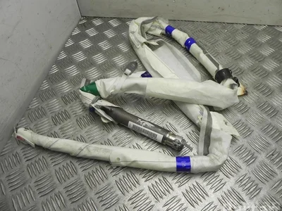 Audi 8T0880742B A5 (8T3) 2014 Airbag de tête - Image 1