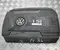 Volkswagen 06K 103 925 G / 06K103925G GOLF VII (5G1, BQ1, BE1, BE2) 2015 Motorabdeckung - Bild 1
