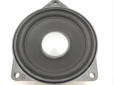 Rolls-Royce 9169690, 6513916969 GHOST (RR4) 2010 Haut-parleur Right Rear - Image 1