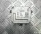 Volkswagen 4G0 907 697 H / 4G0907697H PASSAT (3G2) 2019 Lichtmodul - Bild 2