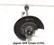Jaguar 9W832C028 XK Coupe (X150) 2013 Rear suspension kit right side - Image 1