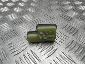 Ford DG9H-19E906-BB / DG9H19E906BB MONDEO V Saloon 2015 Unités de contrôle