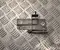 Mercedes-Benz A 294 880 60 01, A 294 881 06 00 / A2948806001, A2948810600 EQE SUV (X294) 2023 Support d'aile à droite - Image 1