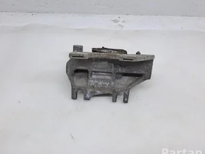 Renault 112228880R CAPTUR (J5_) 2018 Support moteur