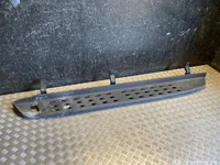 Ford JB3B16451AC Ranger IV 2022 Slenksčių apdaila kairė pusė