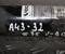 Gebrauchtes Original Volvo P31658002 V90 II 2018 Federbein, komplett vorne rechts - Bild 3