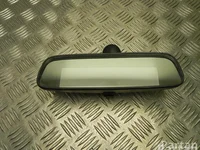 Subaru IE13010836 LEGACY IV Estate (BP) 2009 Rétroviseur intérieur