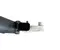 Gebrauchtes Original Mercedes-Benz Trucks A55382111, 910649101 ACTROS MP4 / MP5 2021 Fensterhebermotor - Bild 3