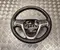 Jeep P1WE282X9AG GRAND CHEROKEE IV (WK, WK2) 2016 Steering Wheel - Image 1