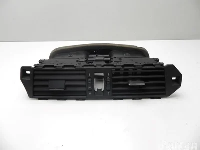 BMW 6 910 734 / 6910734 5 Touring (E61) 2007 Évent - Image 1