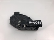 VOLVO 30784483 S80 II (AS) 2009 Door Lock