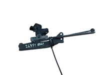 Gebrauchtes Original Mercedes-Benz Trucks A0075425918 ACTROS MP4 / MP5 2016 Sensoren