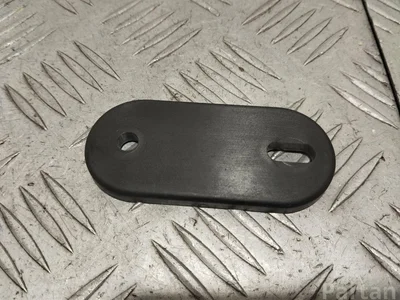 Aston Martin HY53-C8A254-A, HY53C8A254A / HY53C8A254A, HY53C8A254A DB11 (AM5) 2019 Support / montage - Image 1