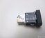 AUDI 8P0 927 134 D / 8P0927134D A3 (8P1) 2009 Button for electronic satbility program        -esp-