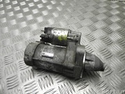 TOYOTA 28100-0N120 / 281000N120 AURIS TOURING SPORTS (_E18_) 2014 Starter