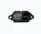 DAF 4460650820 XF 2017 Steuereinheit ESC - Bild 1