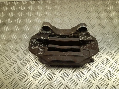 Volkswagen 7P6615106AE TOUAREG (7P5) 2013 Étrier de frein Right Front - Image 1