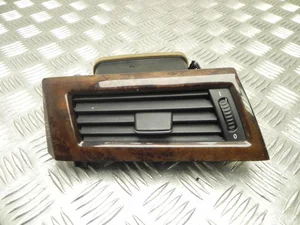 BMW 6 910 731 / 6910731 5 (E60) 2009 Évent