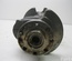 VOLVO 30725118. DACCC. E9EA / 30725118DACCCE9EA S80 II (AS) 2010 Crankshaft