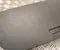 Mercedes-Benz A 910 680 07 00 / A9106800700 Sprinter (907/910) 2023 Вещевое отделение со стороны водителя - Изображение 3