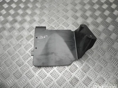 Tesla 1007493-00-G / 100749300G MODEL S 2017 Garniture /moulage - Image 1