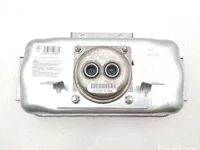 Mercedes-Benz 166860240234 M-CLASS (W166) 2015 Front Passenger Airbag
