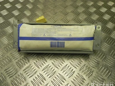 Nissan 6038820 NP300 NAVARA (D40) 2006 Airbag de passager - Image 1