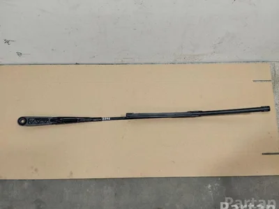 Porsche 971955410 PANAMERA (971) 2018 Bras d'essuie-glace - Image 1