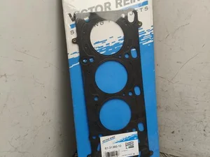 BMW REINZ 613136510, 11121433468 / REINZ613136510, 11121433468 5 (E39) 2003 Sonstige Motorenteile