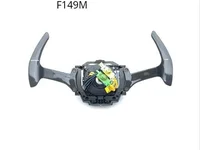 Ferrari 310691, 0265005499, 453070397, 16714002 California 2015 Steering column multi-switch