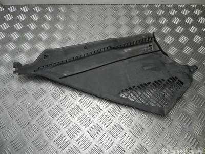 BMW 6431 8059698 / 64318059698 3 (F30, F80) 2014 Garniture /moulage - Image 1