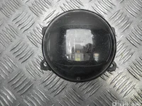 Ford USA FR3B-15201-AC / FR3B15201AC MUSTANG Convertible 2015 Projecteur antibrouillard