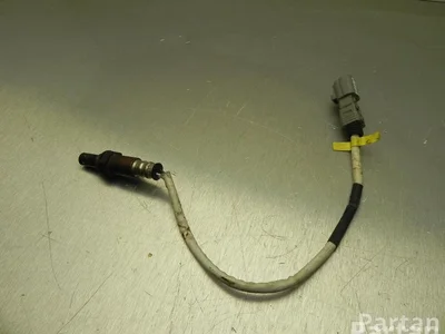 Toyota 89465-47090 / 8946547090 PRIUS (_W3_) 2010 Sonde lambda - Image 1