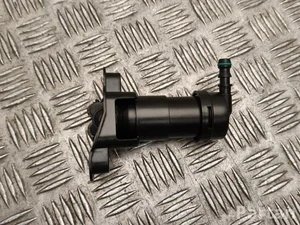 Audi at50084, 8EC0955101G A4 (8EC, B7) 2008 Headlight Washer 