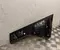 Dacia 826061333R BIGSTER 2025 Door Handle Right Rear - Image 3