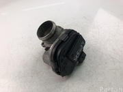 CITROËN 9673534480 DS3 2014 Throttle body