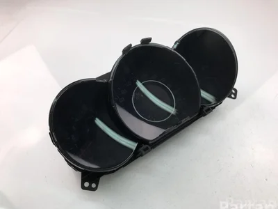 Kia 94003-A2332 / 94003A2332 CEE'D (JD) 2014 Tableau de bord - Image 1