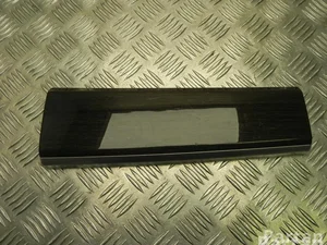 BMW 9192351 7 (F01, F02, F03, F04) 2011 Cadre