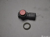 Peugeot 9675202477F3 ; 0263033440 / 9675202477F3, 0263033440 308 SW II 2017 Capteur-parctronic