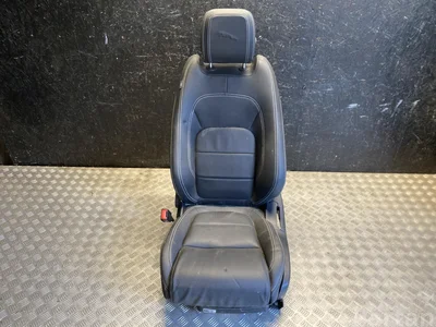 Jaguar I-PACE 2021 Siège passager - Image 1